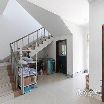 无锡永和旅馆酒店提供图片