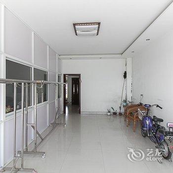 无锡永和旅馆酒店提供图片