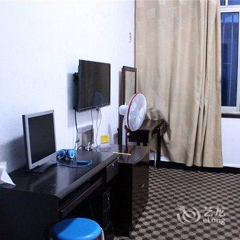 常德澧县万友宾馆酒店提供图片