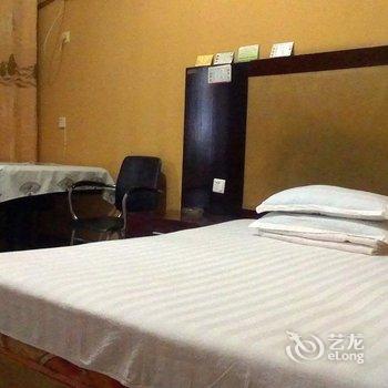 常德澧县蓝天宾馆酒店提供图片