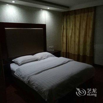 常德澧县蓝天宾馆酒店提供图片