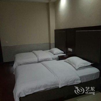 常德澧县蓝天宾馆酒店提供图片