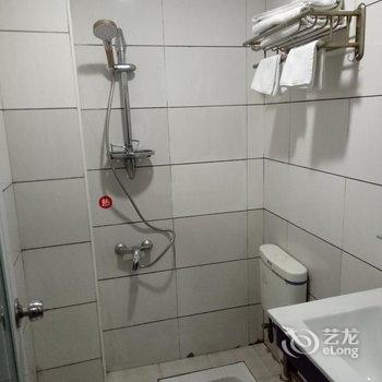 常德澧县蓝天宾馆酒店提供图片
