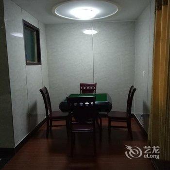 常德澧县蓝天宾馆酒店提供图片