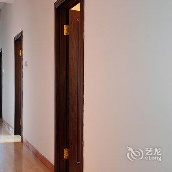 牡丹江鑫聚源旅馆酒店提供图片