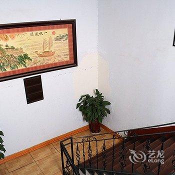 襄阳西亚宾馆酒店提供图片