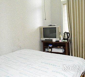 襄阳西亚宾馆酒店提供图片