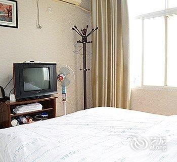 襄阳西亚宾馆酒店提供图片