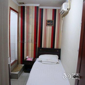 芜湖呈祥假日旅馆酒店提供图片