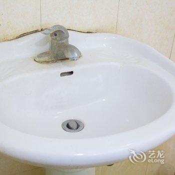 青州宾馆浴池酒店提供图片