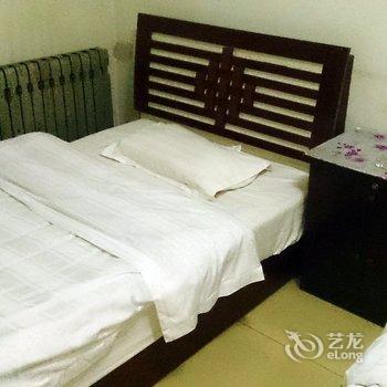 青州宾馆浴池酒店提供图片
