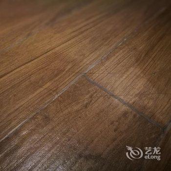 丽芙酒店(广州中大北门店)用户上传图片