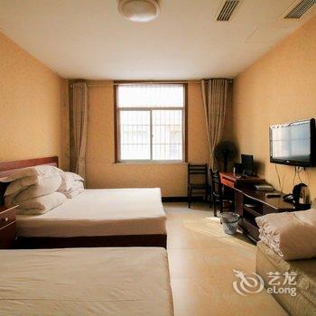 衢州鹏程商务宾馆酒店提供图片