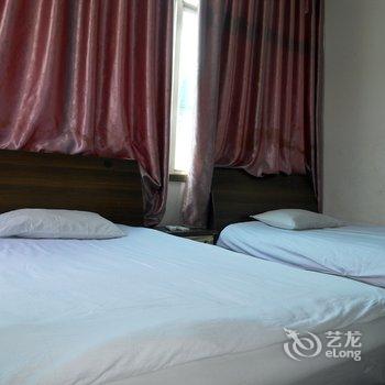 安吉江之源宾馆酒店提供图片