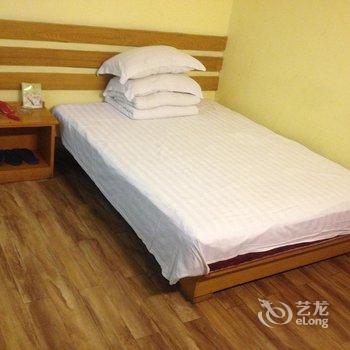 天长三桥宾馆(滁州)酒店提供图片