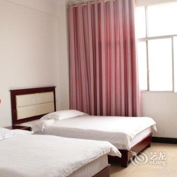 恩施端宝住宿酒店提供图片