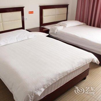 恩施端宝住宿酒店提供图片