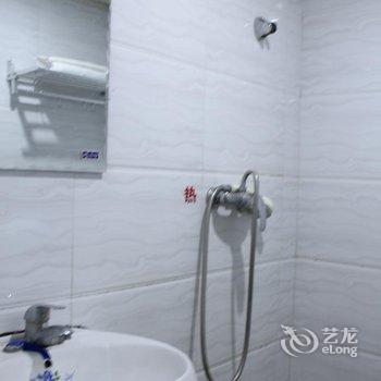 恩施端宝住宿酒店提供图片