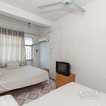 泗县迎春旅社酒店提供图片
