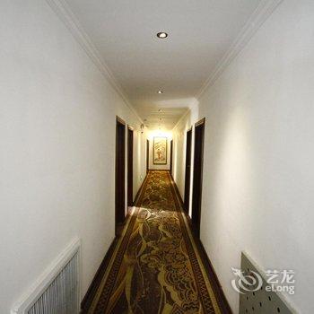 单县五洲宾馆酒店提供图片