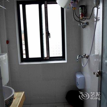 婺源沐心居客栈酒店提供图片