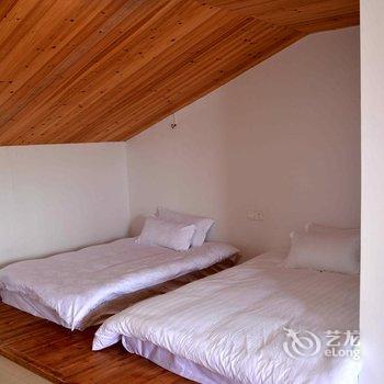 婺源沐心居客栈酒店提供图片