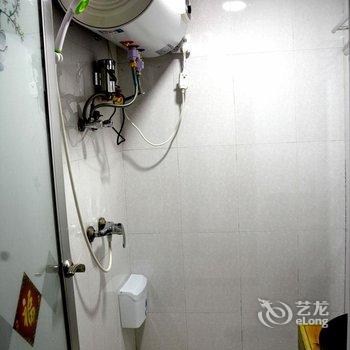 婺源沐心居客栈酒店提供图片