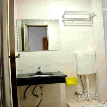 婺源沐心居客栈酒店提供图片