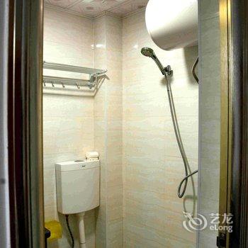 婺源沐心居客栈酒店提供图片