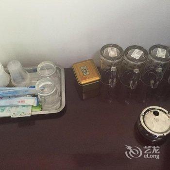 攸县华丽宾馆酒店提供图片