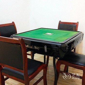 株洲华北商务宾馆酒店提供图片