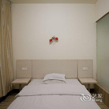 株洲华北商务宾馆酒店提供图片