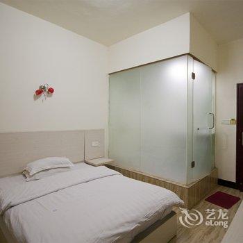 株洲华北商务宾馆酒店提供图片