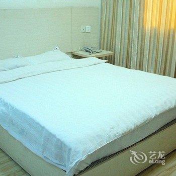 株洲华北商务宾馆酒店提供图片