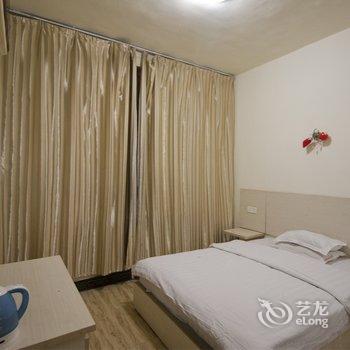 株洲华北商务宾馆酒店提供图片