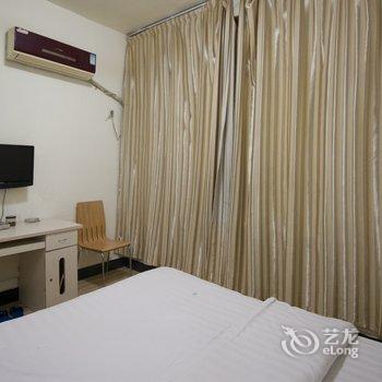株洲华北商务宾馆酒店提供图片