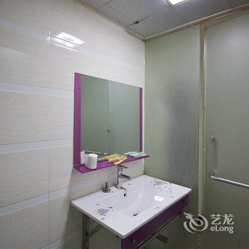 株洲华北商务宾馆酒店提供图片