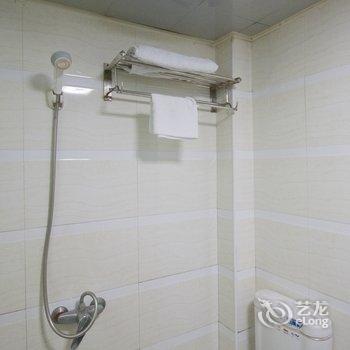 株洲华北商务宾馆酒店提供图片