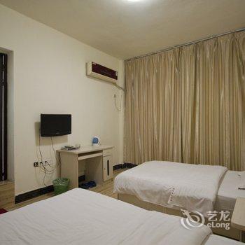 株洲华北商务宾馆酒店提供图片