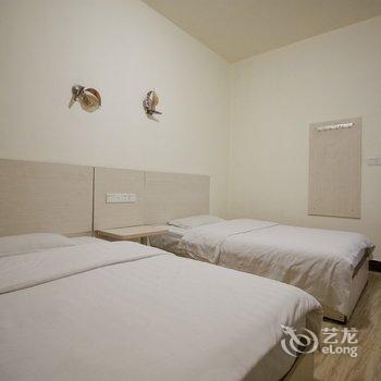 株洲华北商务宾馆酒店提供图片