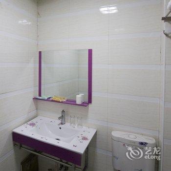 株洲华北商务宾馆酒店提供图片