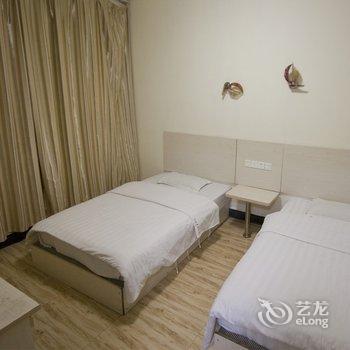 株洲华北商务宾馆酒店提供图片