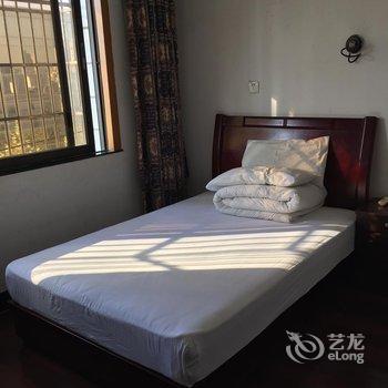象山丹城兴宁宾馆酒店提供图片