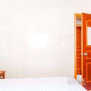 芜湖县农贸旅社酒店提供图片