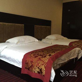 攸县大福源宾馆酒店提供图片