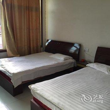凤阳龙凤宾馆(滁州)酒店提供图片