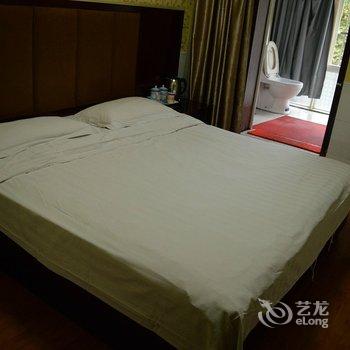 株洲美雅宾馆酒店提供图片