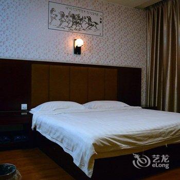 株洲美雅宾馆酒店提供图片