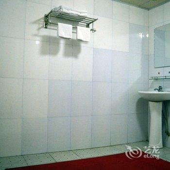 株洲美雅宾馆酒店提供图片