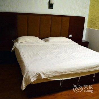 株洲美雅宾馆酒店提供图片